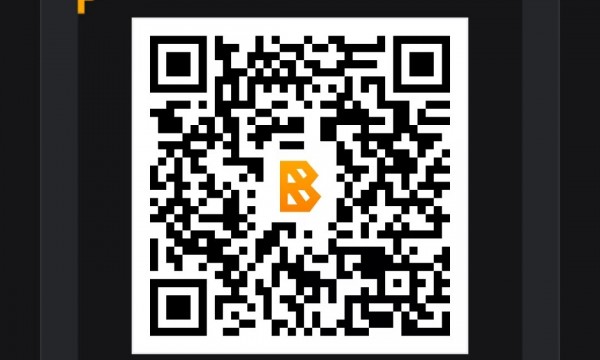 BitNasdaq永久免费空投活动：注册实名即送1万算力，永久空投平台币BNQ，首码商机，刚刚开始，剑指对标CMC150倍！